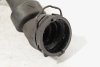 Rura gumowa wody Audi A4 B6 2002 1.9TDI AWX Kombi